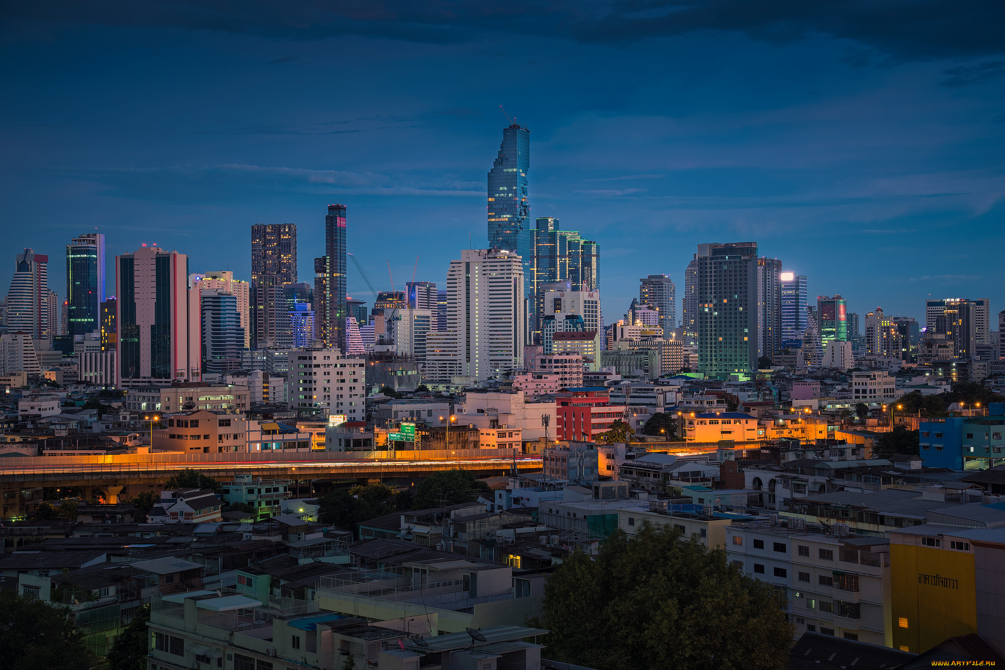 bangkok, ,  , , 